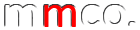 mmco